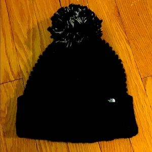 North Face Women’s Hat